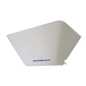 VECTOTHOR FALCON Insect Light Trap