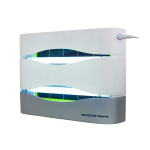 VECTOTHOR OSPREY Insect Light Trap