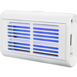 VECTOTHOR SEA HARRIER LED Insect Light Trap