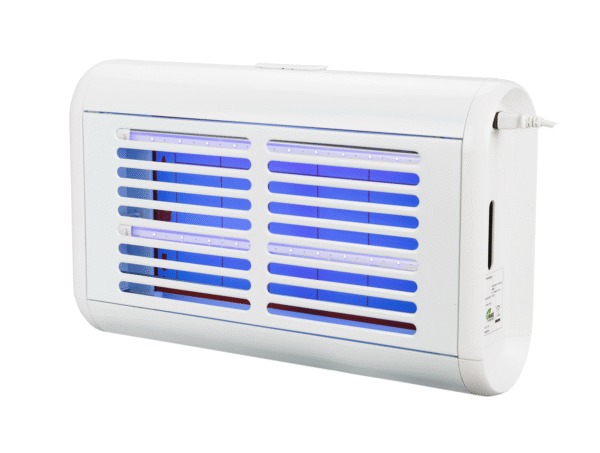 VECTOTHOR SEA HARRIER LED Insect Light Trap